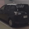 toyota sienta 2022 -TOYOTA--Sienta 6AA-NHP170G--NHP170-7273752---TOYOTA--Sienta 6AA-NHP170G--NHP170-7273752- image 6