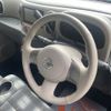 nissan cube 2014 -NISSAN--Cube DBA-NZ12--NZ12-052799---NISSAN--Cube DBA-NZ12--NZ12-052799- image 9