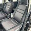 nissan serena 2016 -NISSAN--Serena DAA-GFC27--GFC27-003840---NISSAN--Serena DAA-GFC27--GFC27-003840- image 6