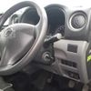 nissan caravan-van 2014 -NISSAN--Caravan Van VR2E26-019250---NISSAN--Caravan Van VR2E26-019250- image 8