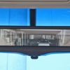 nissan elgrand 2015 quick_quick_DBA-PE52_PE52-052279 image 12