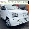 suzuki alto 2016 quick_quick_DBA-HA36S_HA36S-284479 image 1