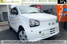 suzuki alto 2016 quick_quick_DBA-HA36S_HA36S-284479