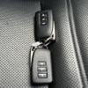 lexus is 2014 -LEXUS--Lexus IS DBA-GSE31--GSE31-5010511---LEXUS--Lexus IS DBA-GSE31--GSE31-5010511- image 4