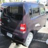 toyota pixis-space 2011 CFJ0349257 image 12