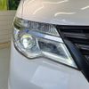 nissan serena 2015 -NISSAN--Serena DAA-HFC26--HFC26-276243---NISSAN--Serena DAA-HFC26--HFC26-276243- image 5