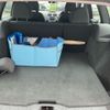volvo v50 2008 -VOLVO--Volvo V50 CBA-MB5244--YV1MW665992455207---VOLVO--Volvo V50 CBA-MB5244--YV1MW665992455207- image 24