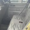 daihatsu taft 2022 -DAIHATSU--Taft 6BA-LA900S--LA900S-0090930---DAIHATSU--Taft 6BA-LA900S--LA900S-0090930- image 24