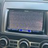 mazda mpv 2006 CFJ1570381 image 21