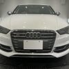 audi s3 2016 CFJ1789032 image 2