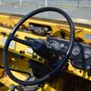 daihatsu taft 1979 CFJ7860721 image 14