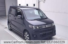 suzuki wagon-r 2012 -SUZUKI--Wagon R MH23S-654450---SUZUKI--Wagon R MH23S-654450-