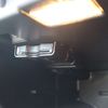 volvo s60 2017 CFJ1629044 image 20
