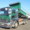 nissan diesel-ud-quon 2011 GOO_NET_EXCHANGE_0840105A30250219W001 image 1