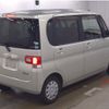 daihatsu tanto 2009 quick_quick_DBA-L375S_L375S-0230503 image 5