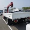 isuzu elf-truck 2006 -ISUZU--Elf NKR81AN-7061590---ISUZU--Elf NKR81AN-7061590- image 2