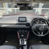 mazda cx-3 2016 -MAZDA--CX-3 LDA-DK5FW--DK5FW-130103---MAZDA--CX-3 LDA-DK5FW--DK5FW-130103- image 16