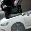 mitsubishi ek-space 2015 -MITSUBISHI 【名変中 】--ek Space B11A--0111004---MITSUBISHI 【名変中 】--ek Space B11A--0111004- image 15