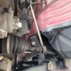 suzuki wagon-r 2013 CFJ1676687 image 11