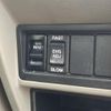 nissan atlas 2016 CFJ1844230 image 12