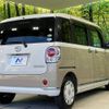 daihatsu move-canbus 2017 -DAIHATSU--Move Canbus DBA-LA800S--LA800S-0042300---DAIHATSU--Move Canbus DBA-LA800S--LA800S-0042300- image 18