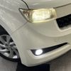 toyota bb 2010 -TOYOTA--bB CBA-QNC21--QNC21-0094656---TOYOTA--bB CBA-QNC21--QNC21-0094656- image 25