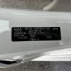 suzuki every-wagon 2020 -SUZUKI--Every Wagon ABA-DA17W--DA17W-214971---SUZUKI--Every Wagon ABA-DA17W--DA17W-214971- image 10