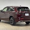 honda honda-others 2024 -HONDA--ZR-V 6AA-RZ4--RZ4-1006372---HONDA--ZR-V 6AA-RZ4--RZ4-1006372- image 17