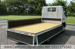 toyota dyna-truck 2018 -TOYOTA--Dyna ABF-TRY230--TRY230-0130207---TOYOTA--Dyna ABF-TRY230--TRY230-0130207-