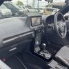 toyota copen 2020 -TOYOTA--Toyota Copen 3BA-LA400A--LA400A-0001617---TOYOTA--Toyota Copen 3BA-LA400A--LA400A-0001617- image 19
