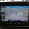 mazda flair-wagon 2019 -MAZDA--Flair Wagon DAA-MM53S--MM53S-557110---MAZDA--Flair Wagon DAA-MM53S--MM53S-557110- image 15
