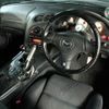 mazda rx-7 2001 CFJ7658563 image 3