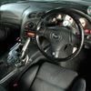 mazda rx-7 2001 -MAZDA--RX-7 FD3S--FD3S-600682---MAZDA--RX-7 FD3S--FD3S-600682- image 3