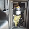 nissan serena 2016 CFJ1599939 image 10