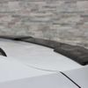 lexus is 2021 -LEXUS--Lexus IS 6AA-AVE30--AVE30-5085511---LEXUS--Lexus IS 6AA-AVE30--AVE30-5085511- image 19