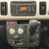 suzuki alto 2014 CFJ1703835 image 8