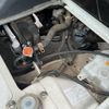 daihatsu hijet-truck 2009 CFJ1548985 image 16