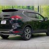 nissan x-trail 2018 -NISSAN--X-Trail DBA-NT32--NT32-081054---NISSAN--X-Trail DBA-NT32--NT32-081054- image 18