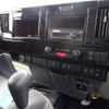 isuzu elf-truck 2024 CFJ1653780 image 52