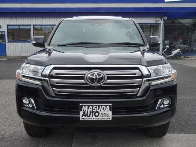 toyota land-cruiser 2015 2455216-176939 image 1