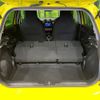 suzuki swift 2022 -SUZUKI--Swift 4BA-ZC33S--ZC33S-500251---SUZUKI--Swift 4BA-ZC33S--ZC33S-500251- image 10