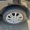daihatsu tanto 2010 -DAIHATSU--Tanto DBA-L375S--L375S-0307271---DAIHATSU--Tanto DBA-L375S--L375S-0307271- image 3