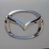 mazda titan 2004 GOO_NET_EXCHANGE_0303480A30181127W025 image 20