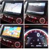 honda civic 2019 -HONDA 【岐阜 333 7272】--Civic DBA-FK8--FK8-1201934---HONDA 【岐阜 333 7272】--Civic DBA-FK8--FK8-1201934- image 13