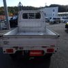 nissan clipper-truck 2018 -NISSAN--Clipper Truck EBD-DR16T--DR16T-383706---NISSAN--Clipper Truck EBD-DR16T--DR16T-383706- image 7