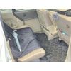 daihatsu tanto 2009 -DAIHATSU--Tanto CBA-L385S--L385S-0027072---DAIHATSU--Tanto CBA-L385S--L385S-0027072- image 25
