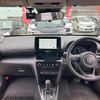 toyota yaris-cross 2024 CFJ1708039 image 15