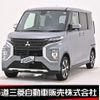 mitsubishi ek-sport 2022 -MITSUBISHI--ek X Space 5AA-B37A--B37A-0100820---MITSUBISHI--ek X Space 5AA-B37A--B37A-0100820- image 1