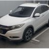 honda vezel 2014 quick_quick_DBA-RU1_1000514 image 1