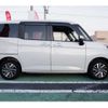 toyota roomy 2022 -TOYOTA 【千葉 532ｿ8358】--Roomy 5BA-M900A--M900A-0657262---TOYOTA 【千葉 532ｿ8358】--Roomy 5BA-M900A--M900A-0657262- image 46